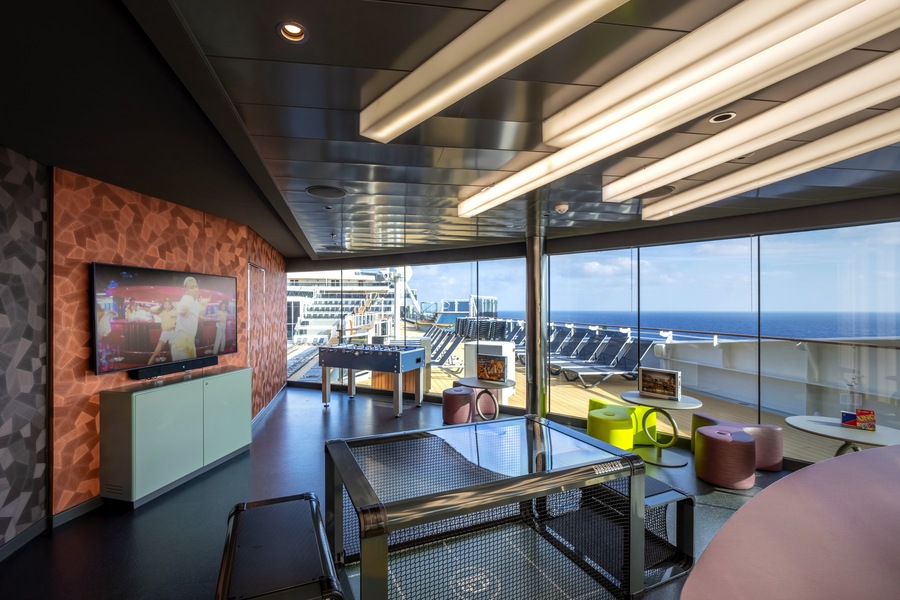 MSC Cruises MSC World Europa Teen Club - Ivan Sarfatti and MSC Rights 2.jpg